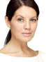 Evelyn Susan Ginossi