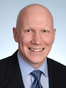Dist. of Columbia Bankruptcy Attorney Christopher Murray