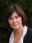 Medina Family Law Attorney Laura Anne Sutkus