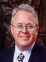 Contra Costa County Construction / Development Lawyer David William Ginn