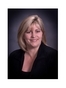 Belle Chasse Personal Injury Lawyer Ronna M Steele