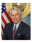 Laplace General Practice Lawyer Joseph Accardo Jr