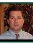 Houma Real Estate Attorney Craig James Landry
