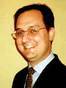 River Ridge Family Law Attorney Miguel A Elias