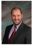 Slidell Business Attorney Chadwick Williams Collings