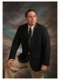 New Orleans Family Law Attorney Mitchell Adam Palmer
