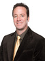 Louisiana DUI / DWI Attorney Christian Drew Chesson