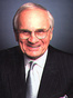 East Baton Rouge County Maritime Lawyer James A George