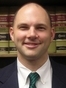 Dustin Stephenson