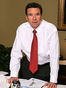 Ouachita County Bankruptcy Attorney W Craig Henry