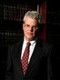 Monroe Personal Injury Lawyer Gordon L James