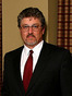 West Monroe Litigation Lawyer Robert M Baldwin