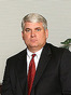 West Monroe Litigation Lawyer Jay P Adams