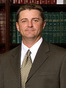 Ouachita County Bankruptcy Attorney Stephen Adam North