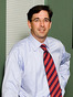 Ouachita County Bankruptcy Attorney Mark Jeffrey Neal