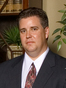 Monroe Personal Injury Lawyer D Brian Allen
