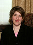 West Monroe Litigation Lawyer Amanda Jill Futch