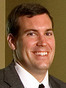 Monroe Personal Injury Lawyer Donald Henry Zeigler III