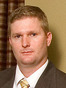 Monroe Personal Injury Lawyer Johnny R Huckabay II