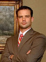 West Monroe Litigation Lawyer Ethan Andrews Hunt