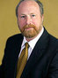 West Monroe General Practice Lawyer Robert Wallace Levy