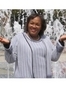 Duson  Vivica Smith Pierre