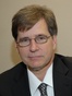 Baton Rouge Divorce / Separation Lawyer Benjamin James Brouillette