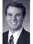 Louisiana Employment / Labor Attorney Joseph Ryan Hugg