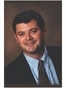 East Baton Rouge County Admiralty / Maritime Attorney Erik Martin Tadda