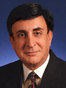 Louisiana Lawsuits & Disputes Lawyer Dominic J Gianna