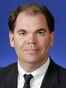 New Orleans Insurance Law Lawyer Donald C Douglas Jr