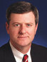 New Orleans Admiralty / Maritime Attorney John D Person