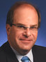 Gretna Insurance Law Lawyer Alan Dean Weinberger