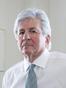 Paterson Litigation Lawyer Frank T. Luciano