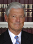 Michigan Workers' Compensation Lawyer J. Brian Macdonald