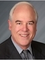 Paradise Elder Law Attorney Michael W. Cooper