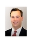 Dallas Landlord / Tenant Lawyer Jason Charles Ciarochi
