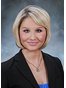 Denham Springs Business Attorney Heather Nicole Sharp