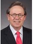 Arabi Bankruptcy Attorney R. Patrick Vance