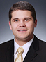 Baton Rouge Estate Planning Attorney Blayne Trevor Wilson