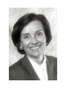 Louisiana Employee Benefits Lawyer Sandra M. Feingerts