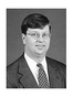 Orleans County Discrimination Lawyer Edward Francis Harold