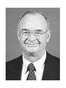 Terrytown Civil Rights Attorney Robert K. McCalla
