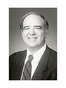 Orleans County Discrimination Lawyer Michael S. Mitchell