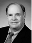 Orleans County Discrimination Lawyer Keith M. Pyburn Jr.