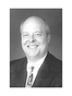 Orleans County Discrimination Lawyer A. Kevin Troutman