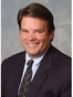Saint Benedict  Michael R. Sistrunk