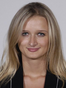 Lincolnwood Intellectual Property Law Attorney Dominika Szreder