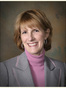 Leon Valley Banking Lawyer Stephanie Macchia