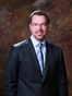 Stewart R. Albertson Ontario Probate Lawyer Stewart R. Albertson
